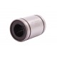 LM 12 UU (LM12 UU) [Welt] Linear bearing