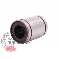 LM 12 UU (LM12 UU) [Welt] Linear bearing