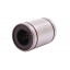 LM 12 UU (LM12 UU) [Welt] Linear bearing