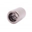 HFL0822 [ZEN] Drawn cup needle roller clutch