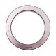 51118 [BBC-R Latvia] Thrust ball bearing