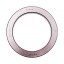 51118 [BBC-R Latvia] Thrust ball bearing