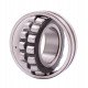 22209 RHRW33 [Koyo] Spherical roller bearing