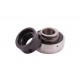 SA203 [BBC-R Latvia] Radial insert ball bearing