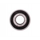 SA203 [BBC-R Latvia] Radial insert ball bearing