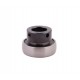 SA204 [BBC-R Latvia] Radial insert ball bearing