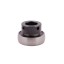 SA204 [BBC-R Latvia] Radial insert ball bearing