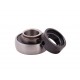 SA204 [BBC-R Latvia] Radial insert ball bearing