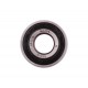 SA204 [BBC-R Latvia] Radial insert ball bearing