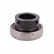 SA207 [BBC-R Latvia] Radial insert ball bearing