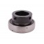 SA207 [BBC-R Latvia] Radial insert ball bearing