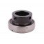 SA207 [BBC-R Latvia] Radial insert ball bearing