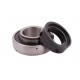 SA207 [BBC-R Latvia] Radial insert ball bearing