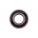 SA207 [BBC-R Latvia] Radial insert ball bearing