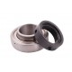 SA208 [BBC-R Latvia] Radial insert ball bearing