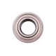 SA208 [BBC-R Latvia] Radial insert ball bearing