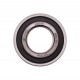 SB206 [BBC-R Latvia] Radial insert ball bearing