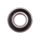 SB206 [BBC-R Latvia] Radial insert ball bearing