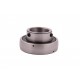 SB206 [BBC-R Latvia] Radial insert ball bearing