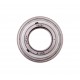 SB207 [BBC-R Latvia] Radial insert ball bearing