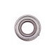 SB207 [BBC-R Latvia] Radial insert ball bearing