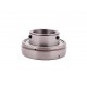 SB207 [BBC-R Latvia] Radial insert ball bearing