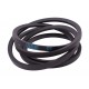 SPB-3650 Lw [Dunlop - Blue] Narrow V-Belt (Fan Belt) / SPB3650 Ld