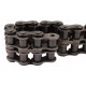 10B-2 [China] Duplex steel roller chain (pitch - 15.875mm)