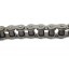 24A-1 [China] Simplex steel roller chain (pitch - 38.1mm)