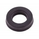 4x10x4 NBR UNS/T20/K21/TTU - U-type Hydraulic Seal