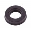 4x10x4 NBR UNS/T20/K21/TTU - U-type Hydraulic Seal