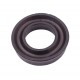 4x10x4 NBR UNS/T20/K21/TTU - U-type Hydraulic Seal