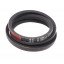 B-1494 | HB60 [Bando] Classic V-Belt B1494 Lw/17x11-1450Li