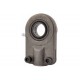 DGIHO-K 40 DO [Durbal] Rod end for pneumatic and hydraulic cylinders