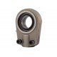 DGIHR-K 25 DO [Durbal] Rod end for pneumatic and hydraulic cylinders