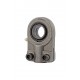 DGIHN-K 50 LO [Durbal] Rod end for pneumatic and hydraulic cylinders