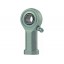 BRF 10-01-502 [Durbal] Rod end with integral self-aligning ball bearing