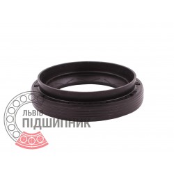 82668 | 40х55х8/13 DRW [3RG] Oil seal