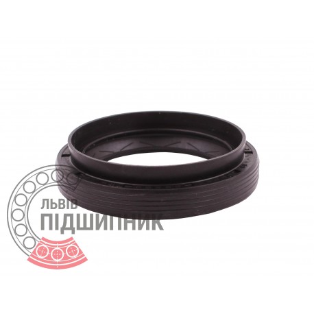 82668 | 40х55х8/13 DRW [3RG] Oil seal