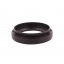 82668 | 40х55х8/13 DRW [3RG] Oil seal