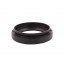 82668 | 40х55х8/13 DRW [3RG] Oil seal