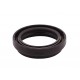 82668 | 40х55х8/13 DRW [3RG] Oil seal