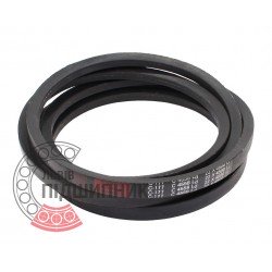 C-4558 | C177 [Bando] Ремень приводной клиновой C4558 Lw/22х14-4500Li