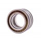 SL045008-PP-2NR | SL04-5008PP-2NR [INA] Double row cylindrical roller bearing