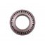 HM212049/11 P6 [BBC-R Latvia] Imperial tapered roller bearing