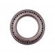 JLM104948/10 P6 [BBC-R Latvia] Imperial tapered roller bearing