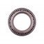 JLM104948/10 P6 [BBC-R Latvia] Imperial tapered roller bearing