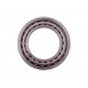 JLM104948/10 P6 [BBC-R Latvia] Imperial tapered roller bearing