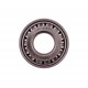 LM11949/10 P6 [BBC-R Latvia] Imperial tapered roller bearing