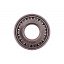 LM11949/10 P6 [BBC-R Latvia] Imperial tapered roller bearing